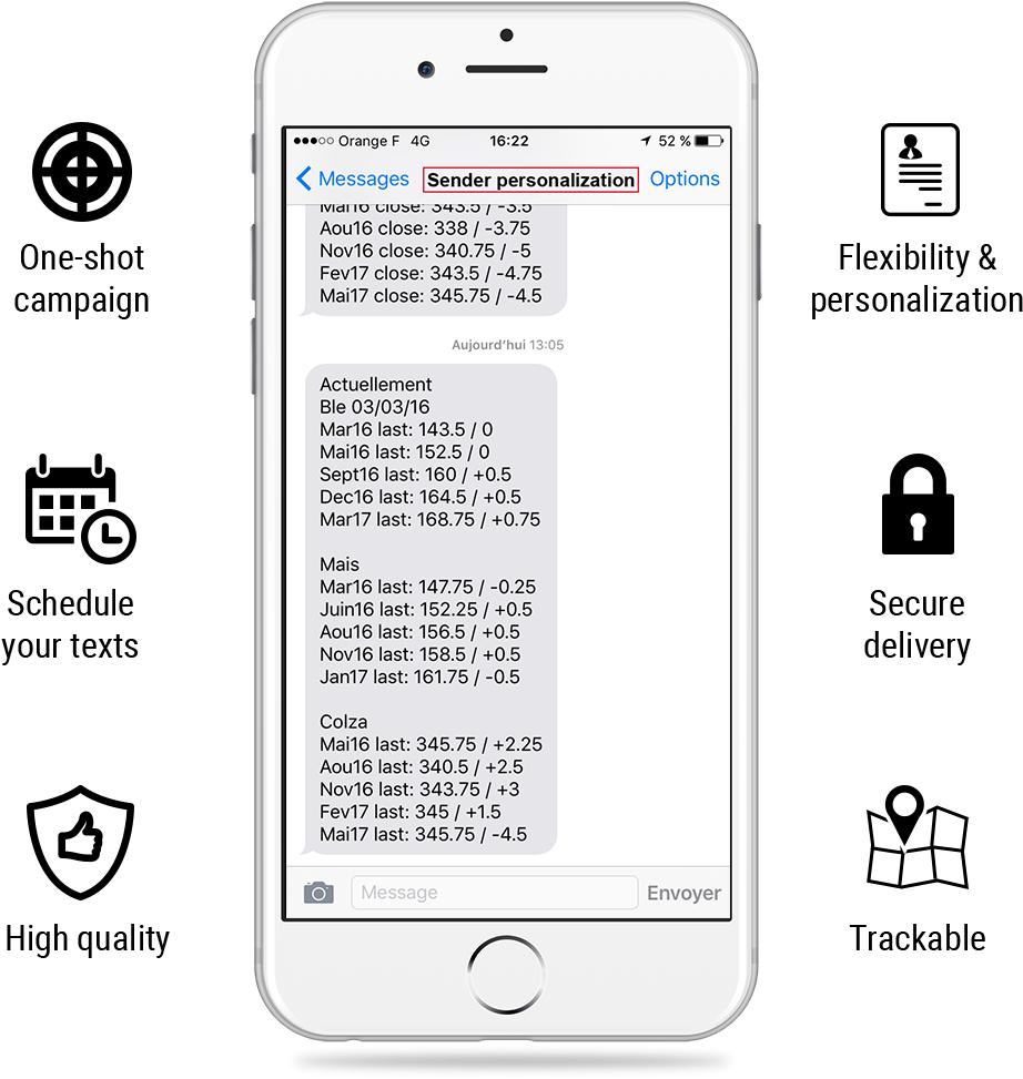 Iphone , Png Download - Iphone Clipart (922x973), Png Download