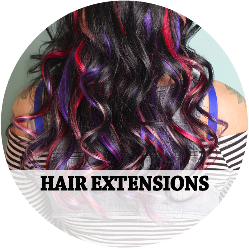 Le Keux Vintage Salon & Parties - Lace Wig Clipart (800x800), Png Download