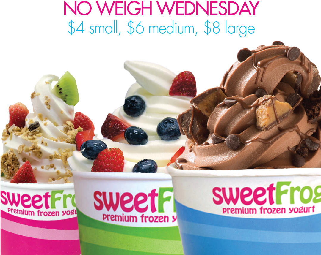 26 Jun No Weigh Wednesday Sweet Frog Clipart Large Size Png Image