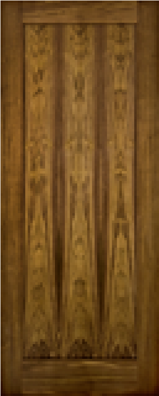 Tambora - Plywood Clipart (800x800), Png Download