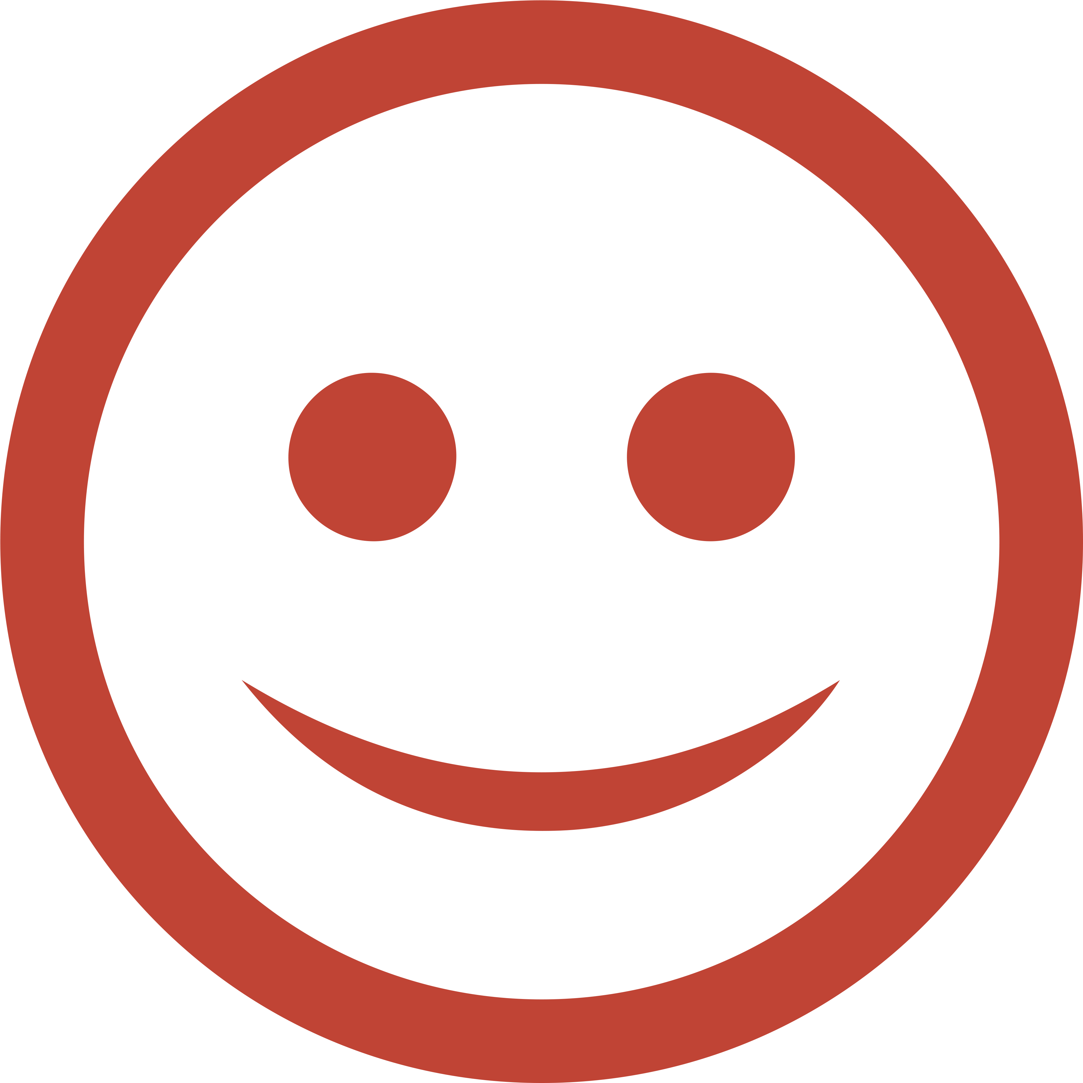 Icono De Telefono Png - Beqom Logo Clipart (3725x3725), Png Download