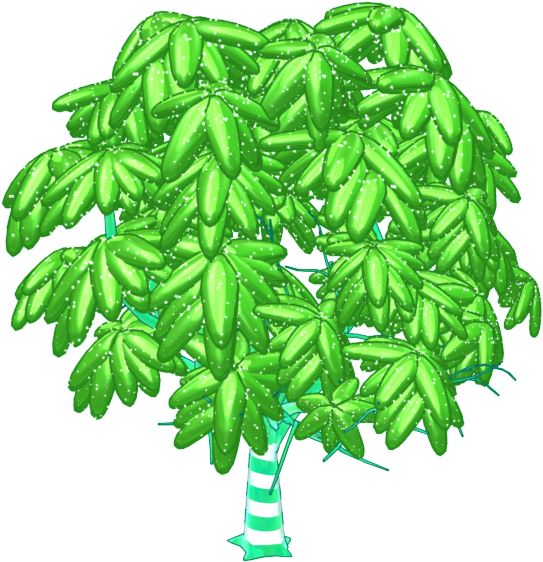 This - Illustration Clipart (1112x850), Png Download