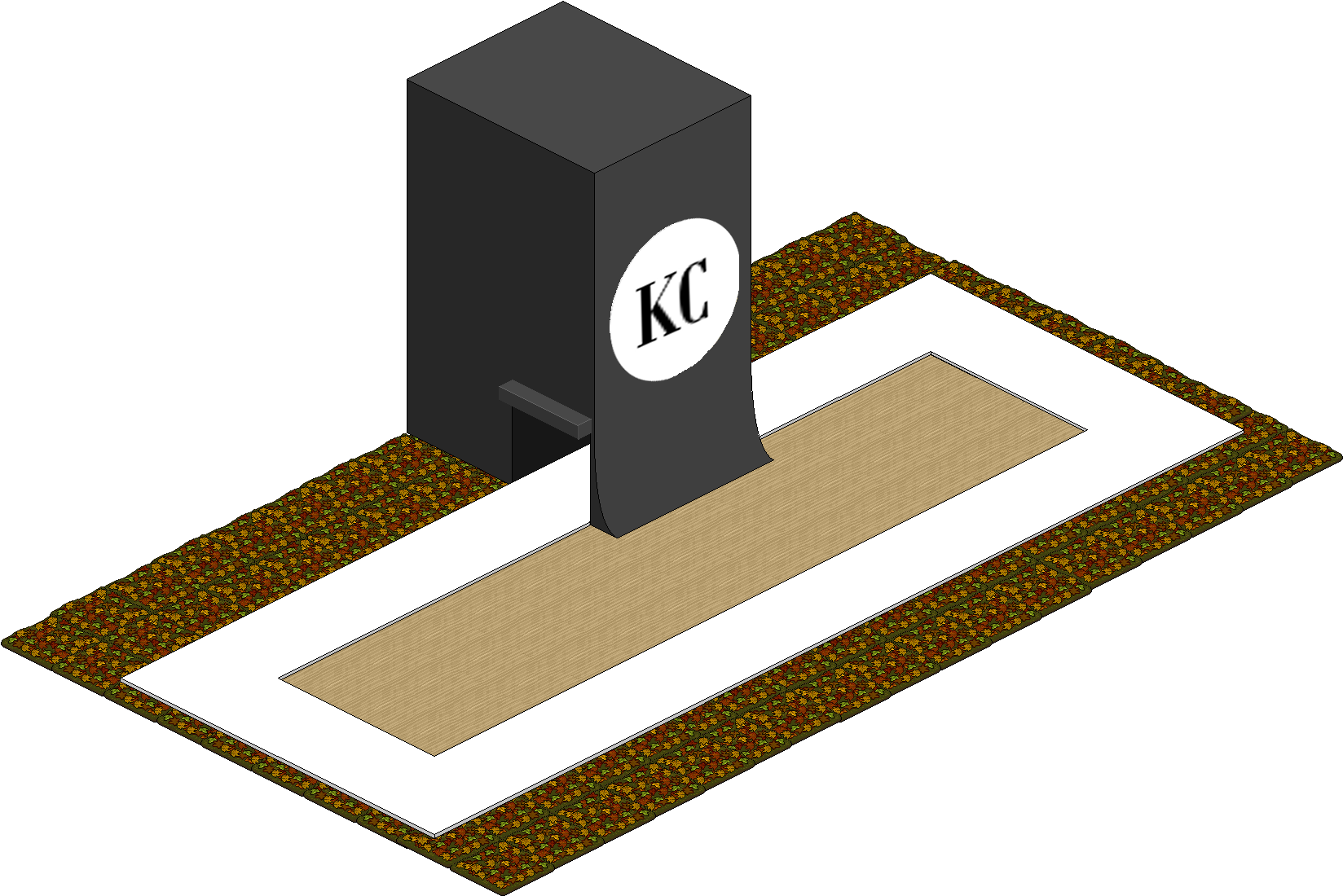 Kylie Collection Springsummer Fashion Show - Graphic Design Clipart (2096x1491), Png Download