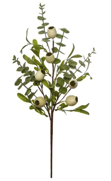 33008314 - Twig Clipart (700x700), Png Download