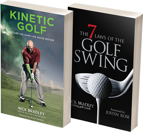 Get Your Copies Now - Speed Golf Clipart (600x541), Png Download