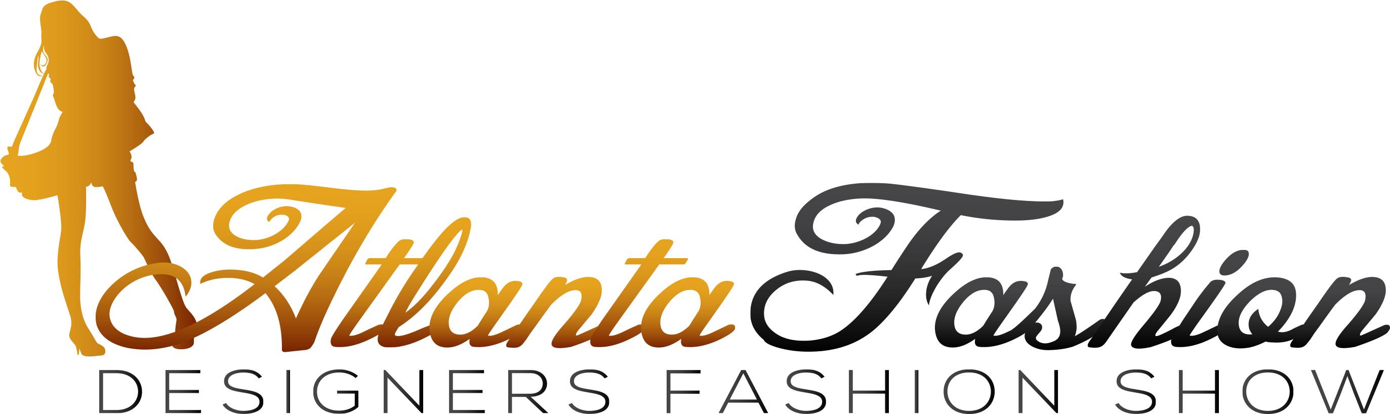 Calligraphy Clipart (3000x3000), Png Download