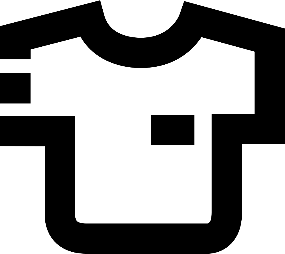 Man And Woman Clothing Comments - Vhs Clipart (980x876), Png Download