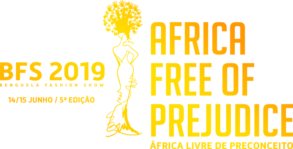 Benguela Fashion Show Website Oficial - Poster Clipart (1024x520), Png Download