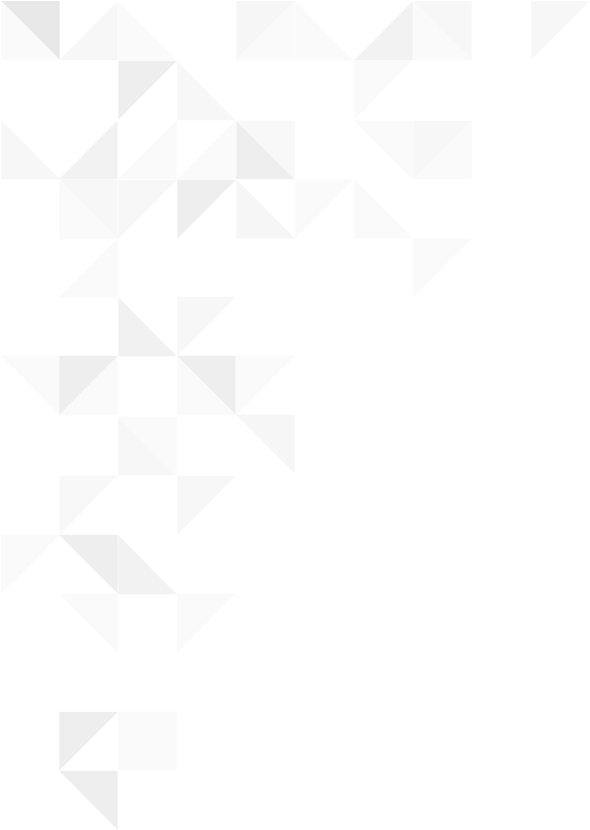 Free Printable Stationery, Templates Printable Free, - Monochrome Clipart (1920x1080), Png Download