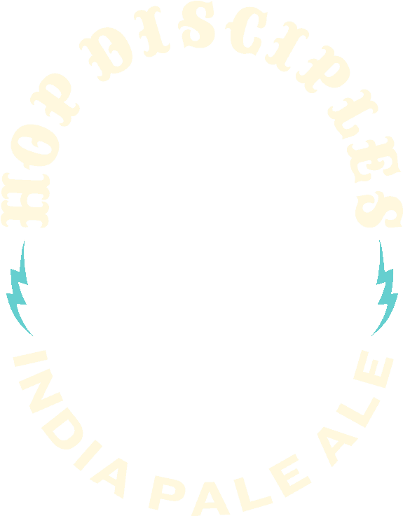 Circle , Png Download - Brewing Clipart (575x737), Png Download