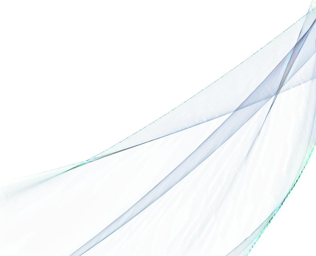 #mq #swirls #swirl #blue #layers - Sail Clipart (1024x829), Png Download