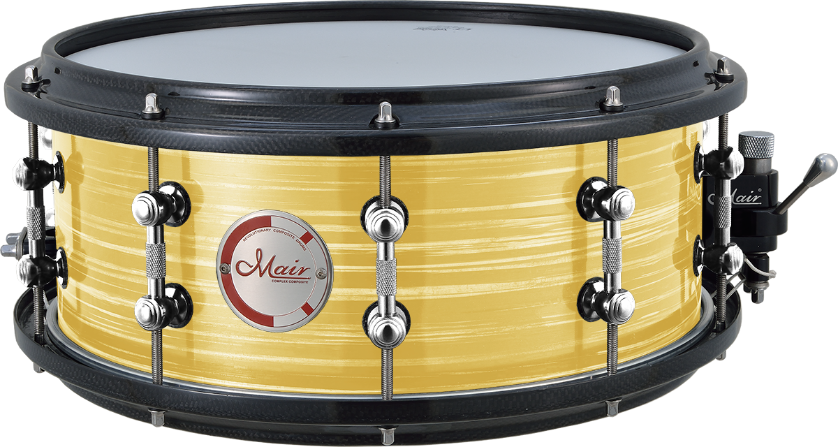 Wcg - Drums Clipart (1200x640), Png Download