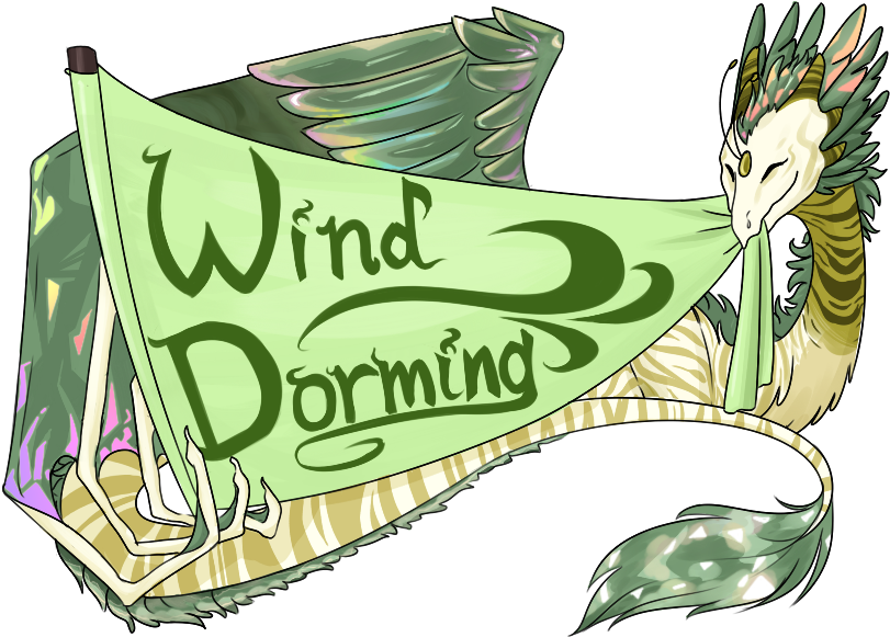 R1ymzcm - Illustration Clipart (855x586), Png Download