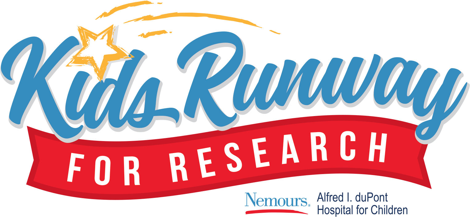 Kids Runway For Research - Calligraphy Clipart (1603x846), Png Download