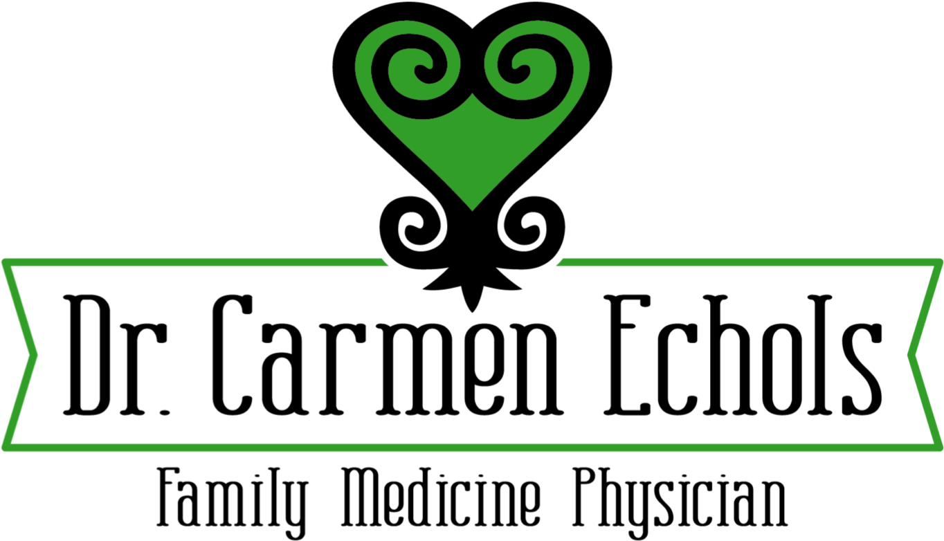 33rd Annual Fashion Show - Illustration Clipart (1666x1666), Png Download