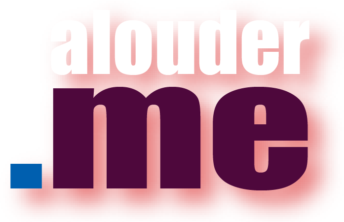 Graphic Design Clipart (697x450), Png Download