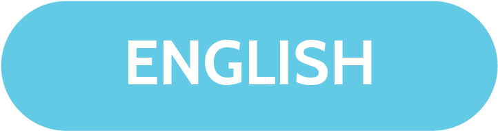 Imagem - I M Polish Clipart (1099x604), Png Download