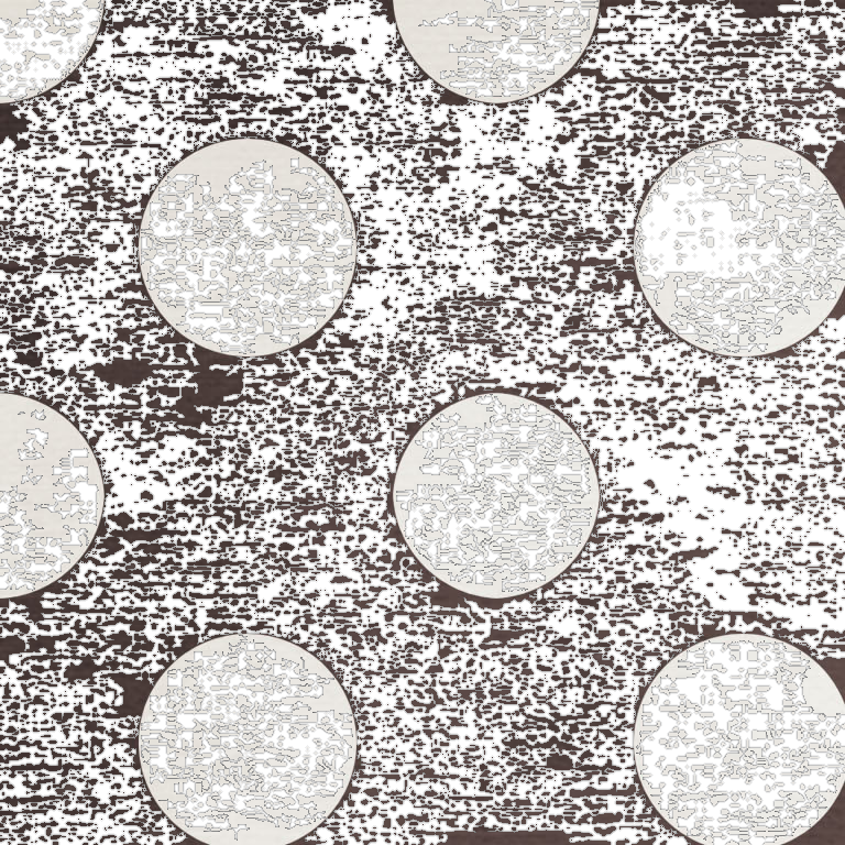 Circle Clipart (768x768), Png Download