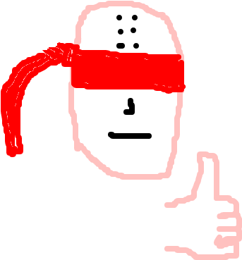 Lee Sin - Illustration Clipart (1020x608), Png Download