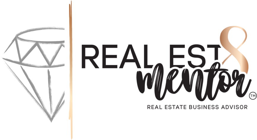 Tambora Png Clipart (1000x518), Png Download