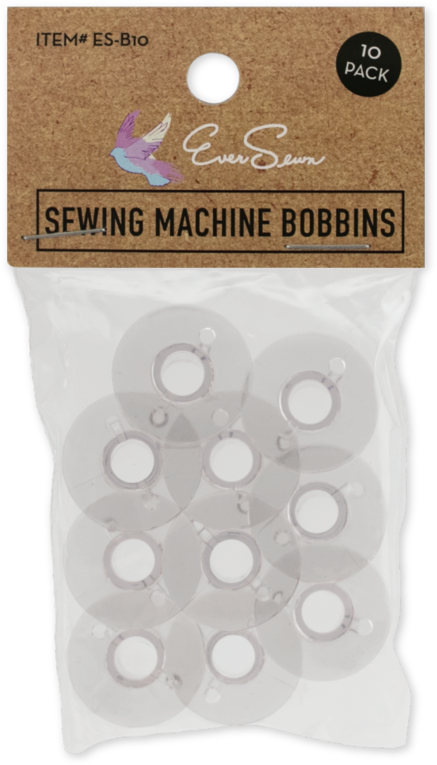 Sock Clipart (750x892), Png Download