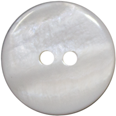 Rs35/2h - Circle Clipart (800x800), Png Download