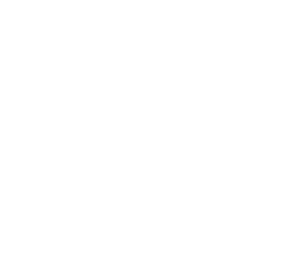 Csulb Esports Association - Cal State Long Beach Logo Clipart (1053x1024), Png Download