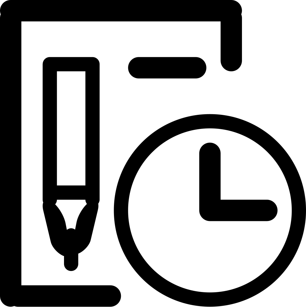 Font Pending Comments - Dharma Wheel Tattoo Clipart (980x981), Png Download