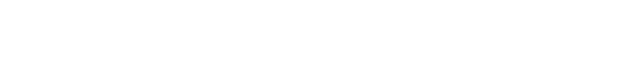 Vivir Sin Permiso - Happy Jamhuri Clipart (1280x288), Png Download