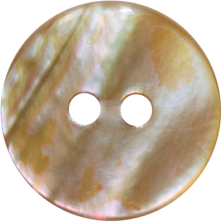 Rs35/2h-gold - Circle Clipart (800x800), Png Download