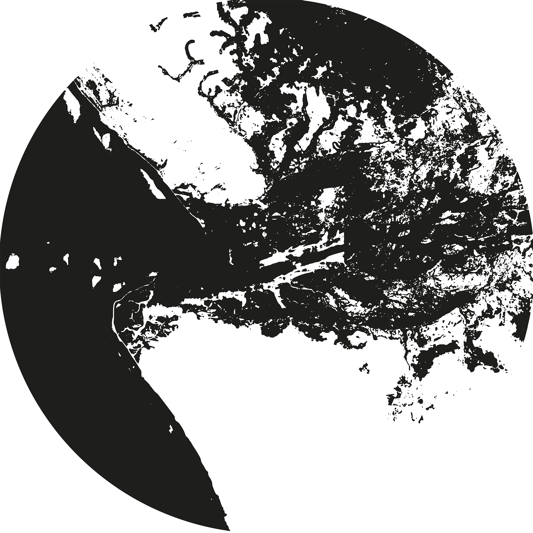 Congo - Illustration Clipart (1800x1800), Png Download