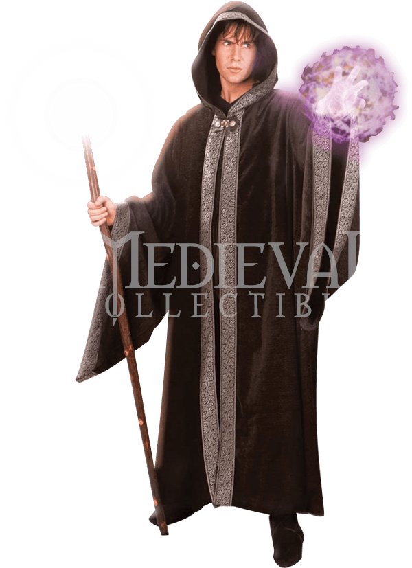 Halloween Costume Clipart (850x850), Png Download