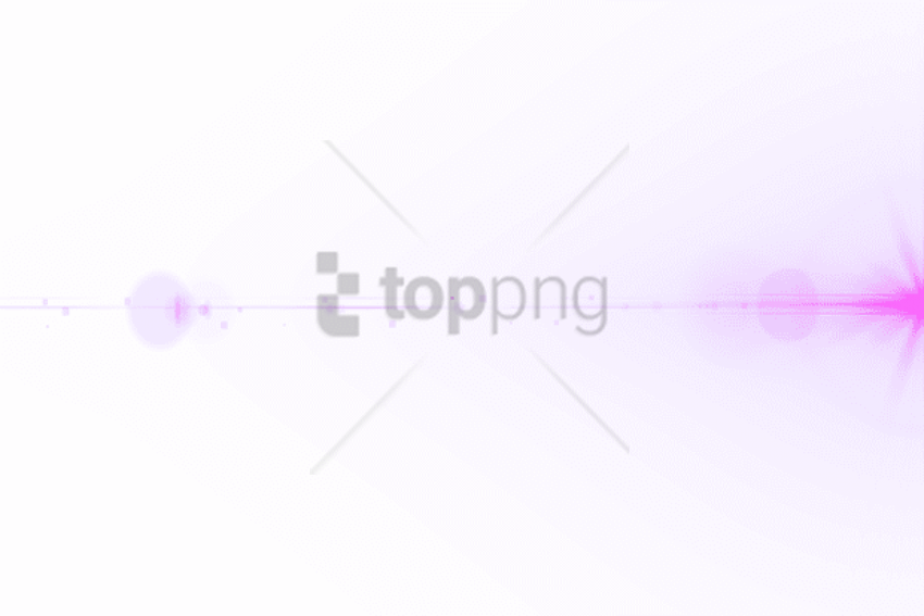 Free Png Purple Lens Flare Png Png Image With Transparent - Angling Clipart (850x567), Png Download