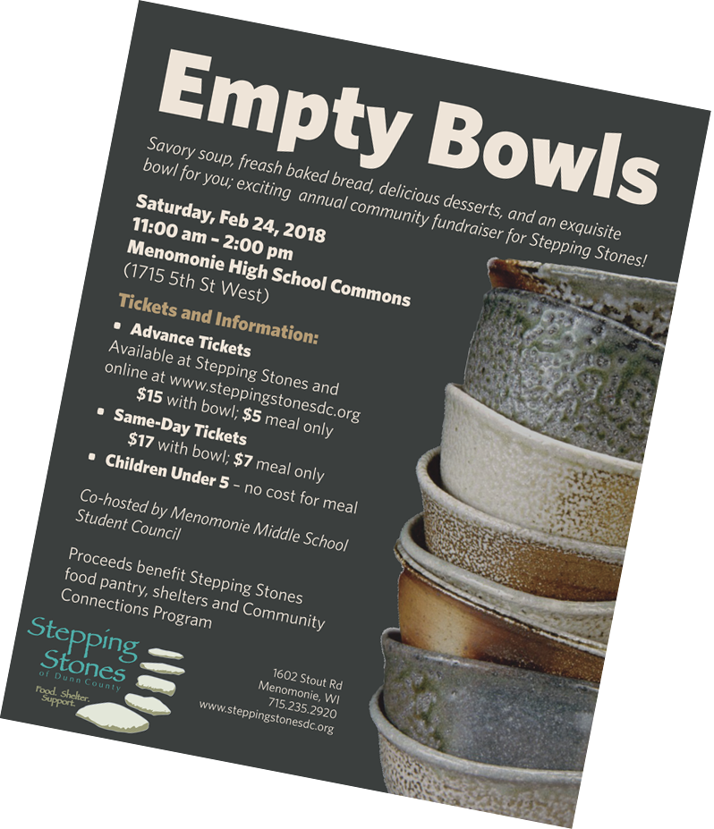 Bring Family And Friends To This Annual Community Fundraiser - Flyer Clipart (798x927), Png Download