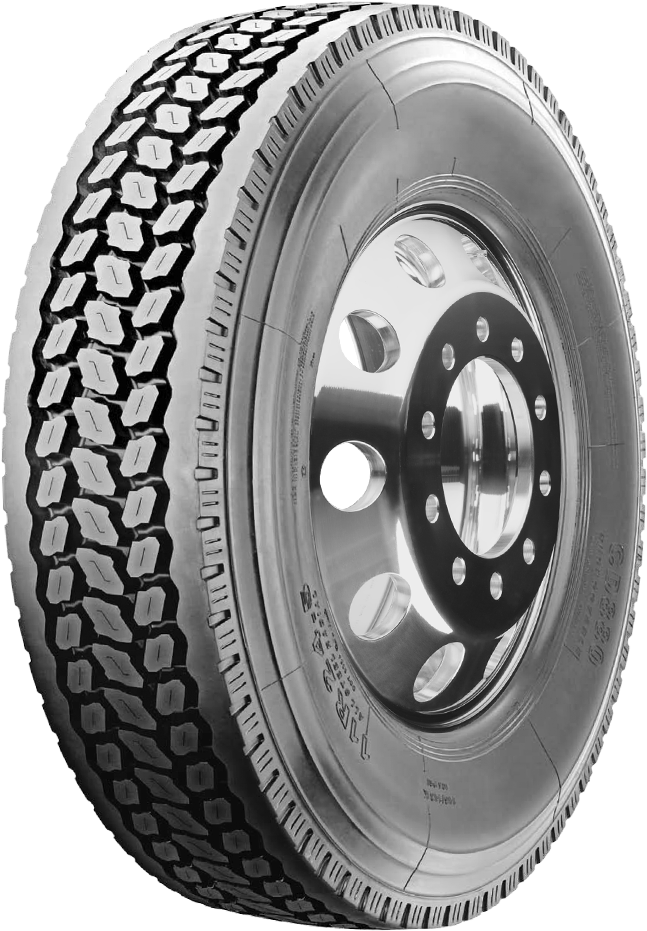 Cd880 R3 - Wind Power Tires Clipart (894x1100), Png Download