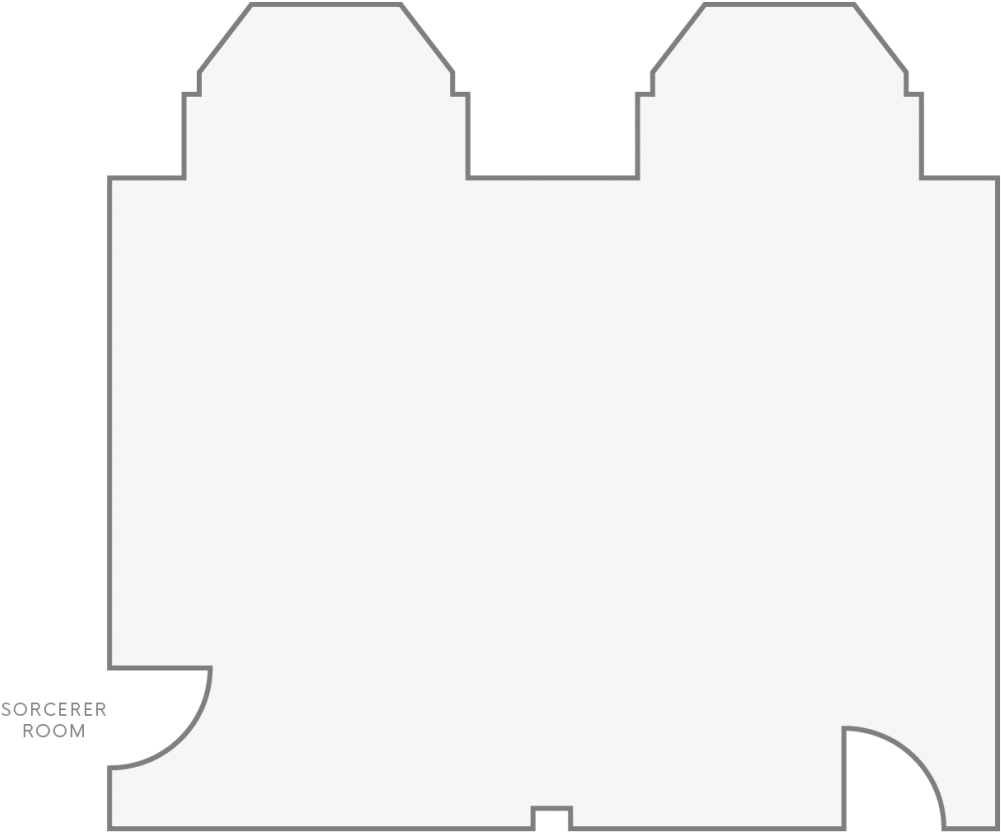 Capacity By Configuration - Darkness Clipart (1980x990), Png Download