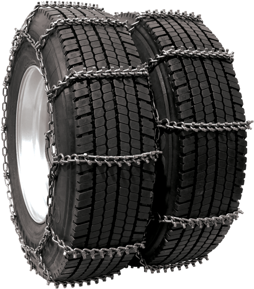 Truck - Tread Clipart (904x1024), Png Download