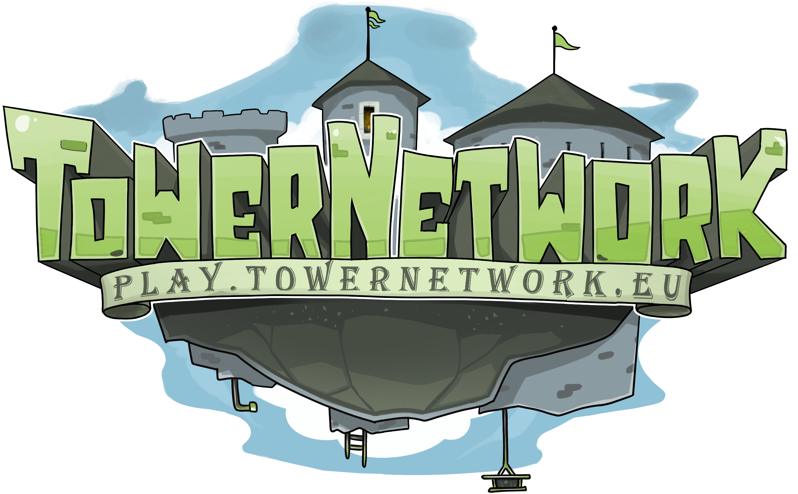 Auction , Png Download - Cartoon Clipart (2575x1595), Png Download