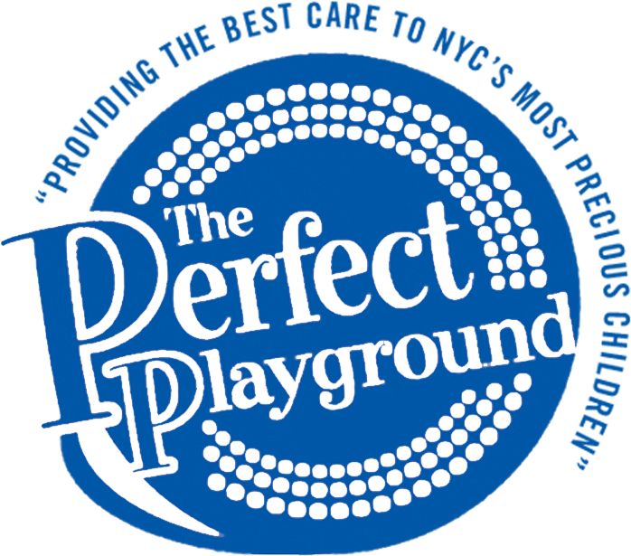 The Stepping Stones Group Partners With The Perfect - Circle Clipart (790x708), Png Download