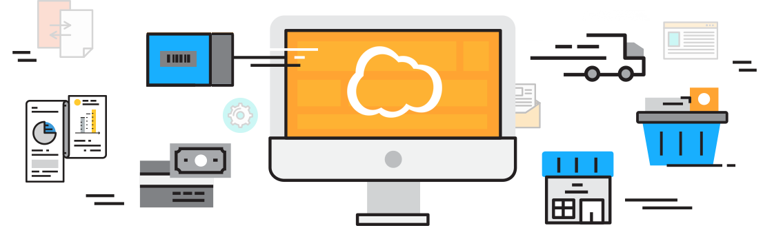 Banner Clipart (1106x347), Png Download