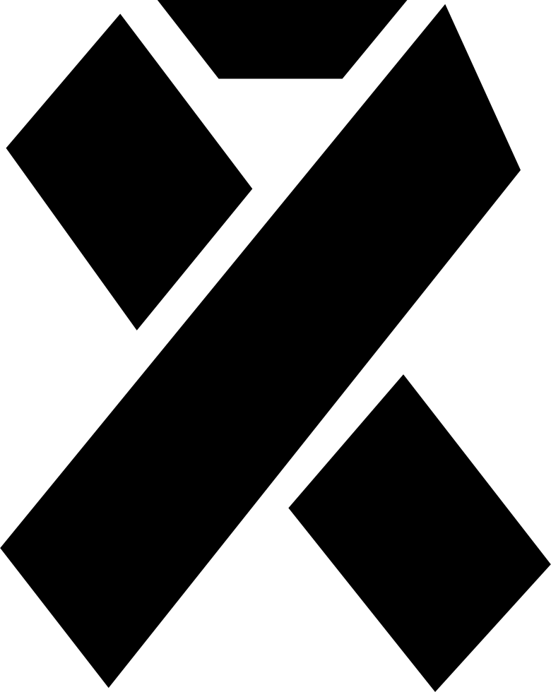 Png File - Zero Tolerance Ribbon Clipart (780x980), Png Download