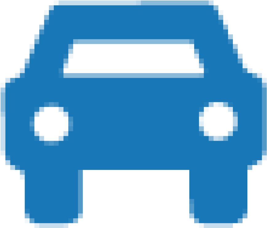 Inventory Management Clipart (1024x1024), Png Download