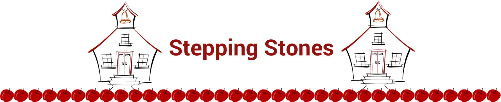 Clip Art - Png Download (1700x350), Png Download