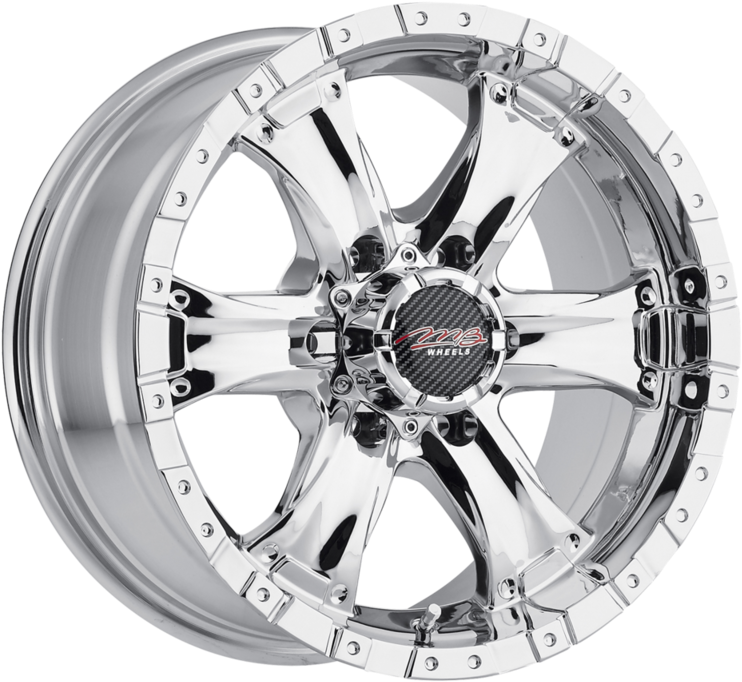 Specifications - Audi Clipart (800x800), Png Download