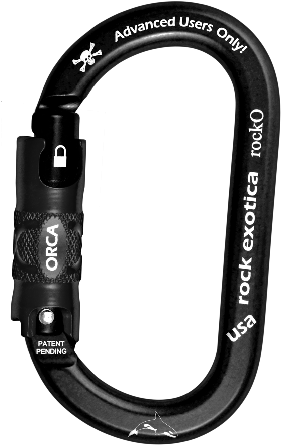 Rock Exotica Rock O Clipart (650x941), Png Download