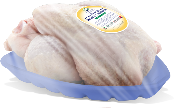 Turkey Ham Clipart (700x441), Png Download