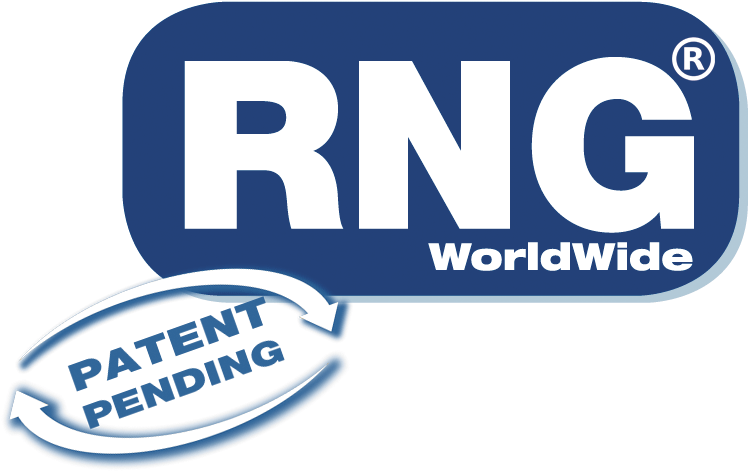 Rng-worldwide Patent Pending - Graphics Clipart (795x549), Png Download