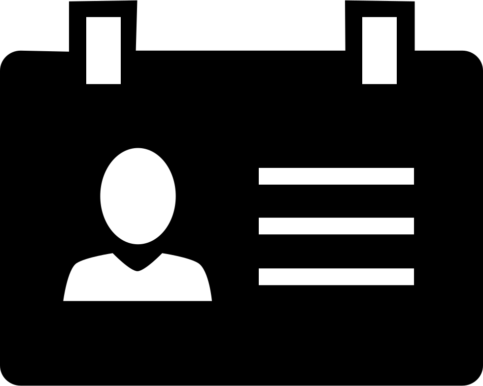 Png File Clipart (980x784), Png Download