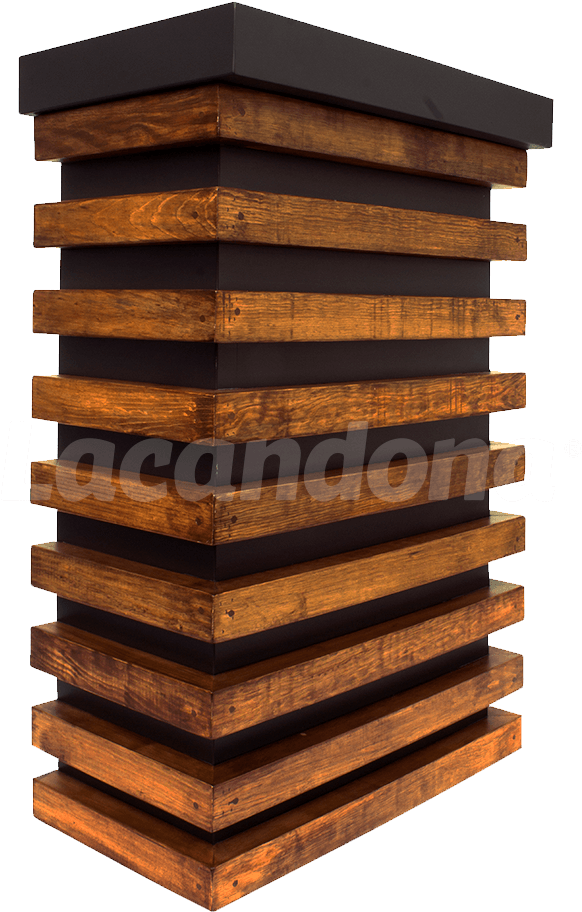 Satelite Receiver - Plywood Clipart (1000x1000), Png Download