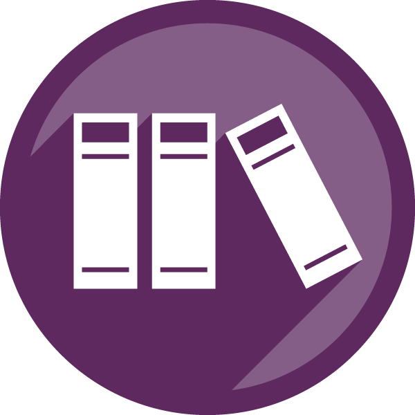 Reports - Legislative Png Clipart (600x600), Png Download